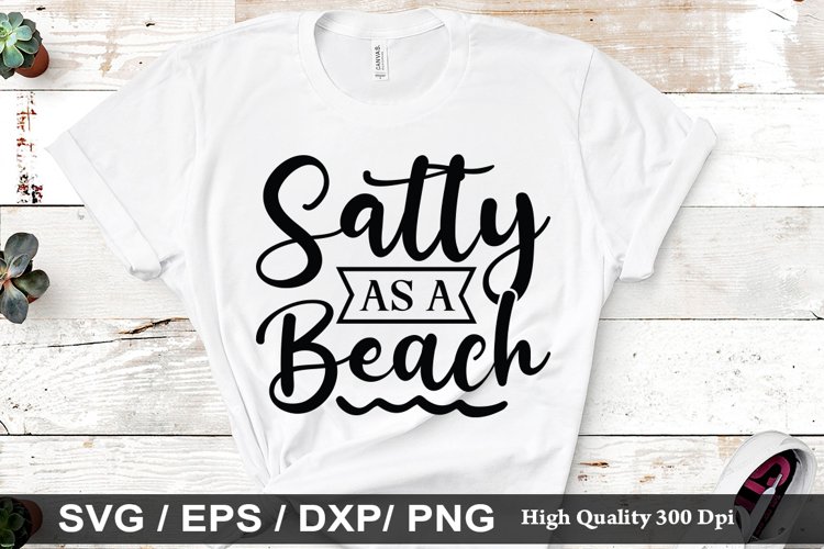 Beach Sublimation Design Image 17