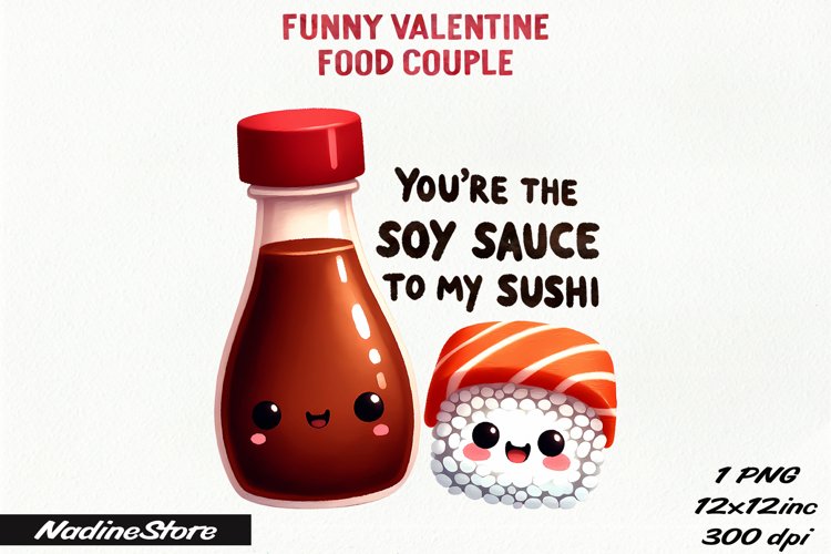 Couple Png Image 5