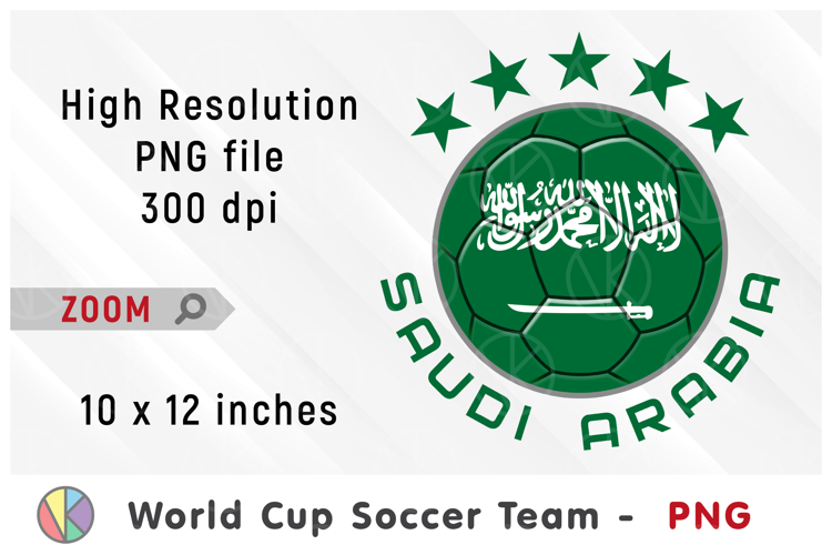 Soccer Wallpaper Image 5