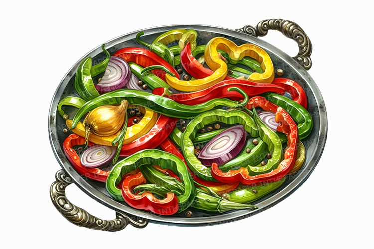Quick Clipart Image 2
