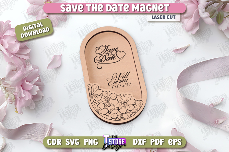 Wedding Clipart Image 19