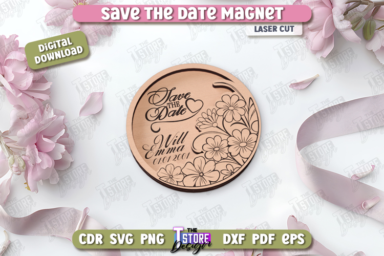 Wedding Clipart Image 18