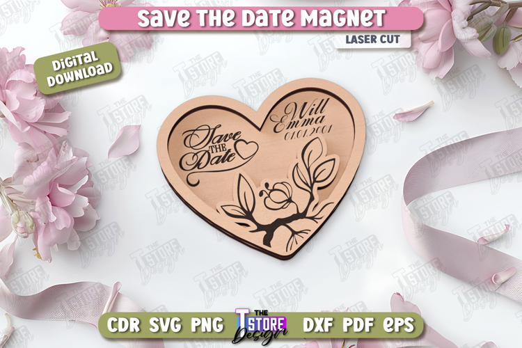 Wedding Clipart Image 15