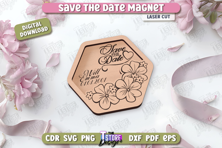Wedding Clipart Image 17