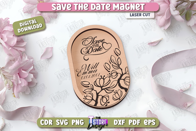 Wedding Clipart Image 16