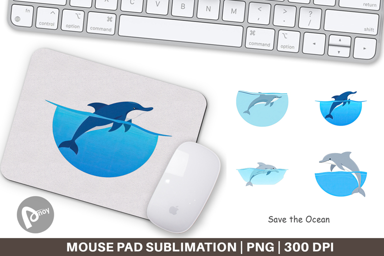 Mouse Png Image 10