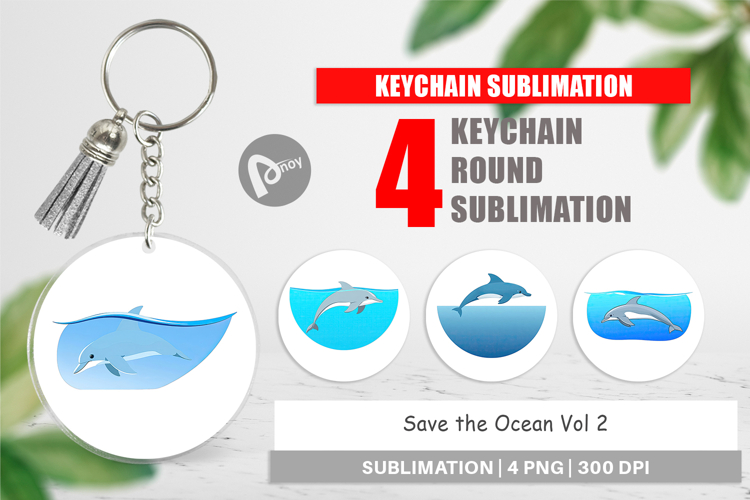 Ocean Background Image 12