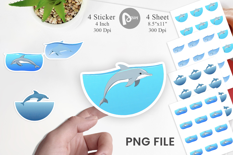 Erde Png Image 9