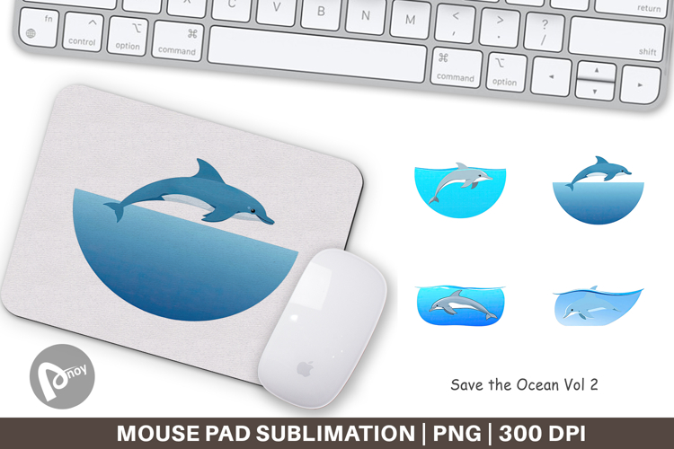 Mouse Png Image 8