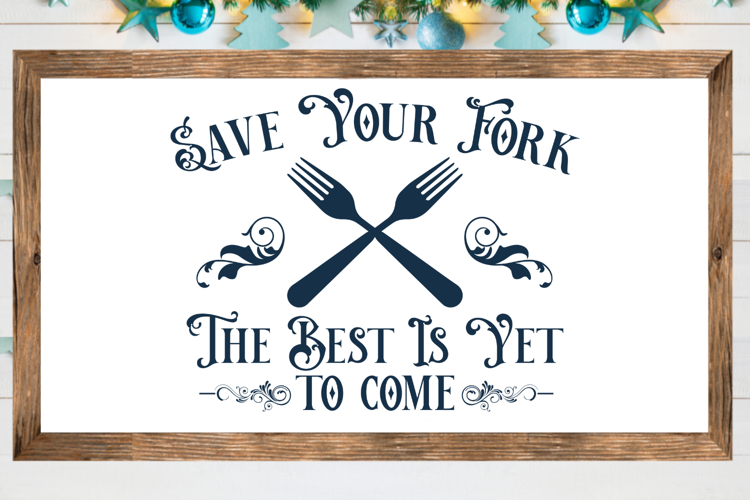 Laundry Svg Image 11