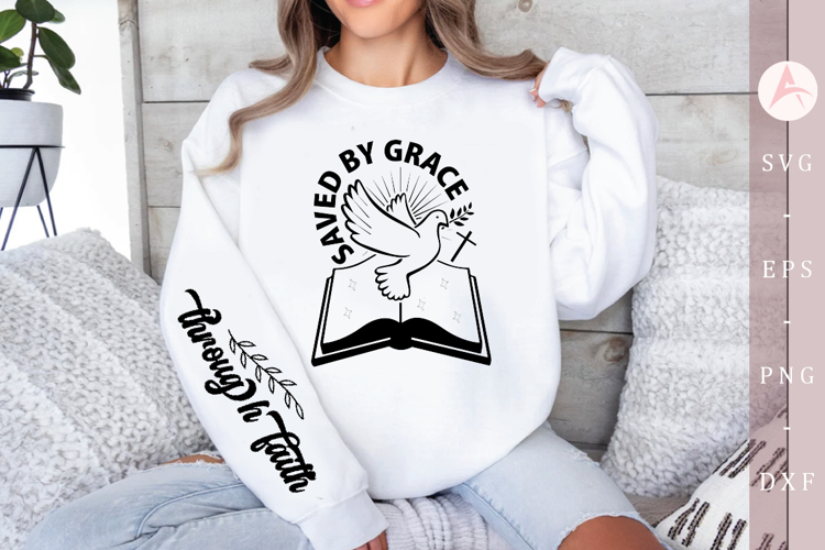 Christian Clipart