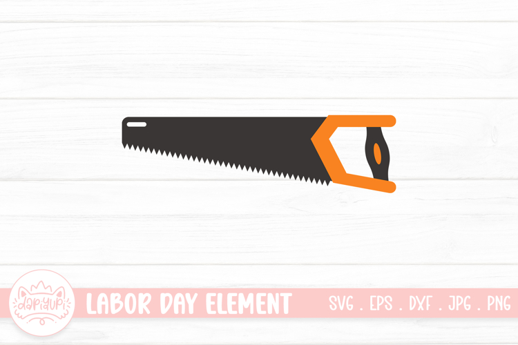 Construction Clipart Image 12