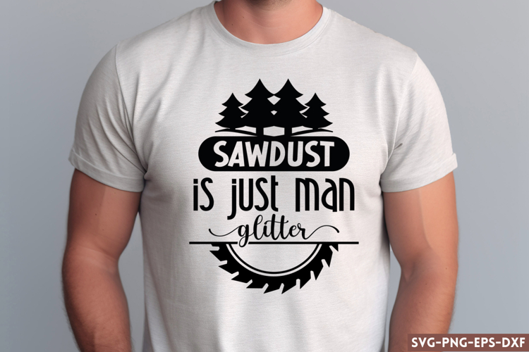 Fathers Day Svg Image 14