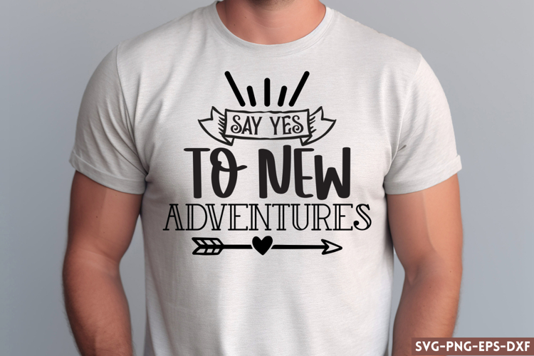 Yes Clipart Image 23