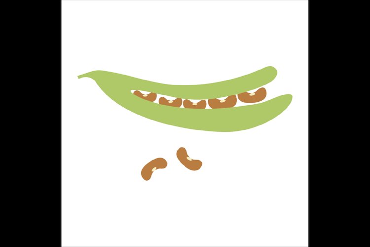 Seed Clipart Image 15