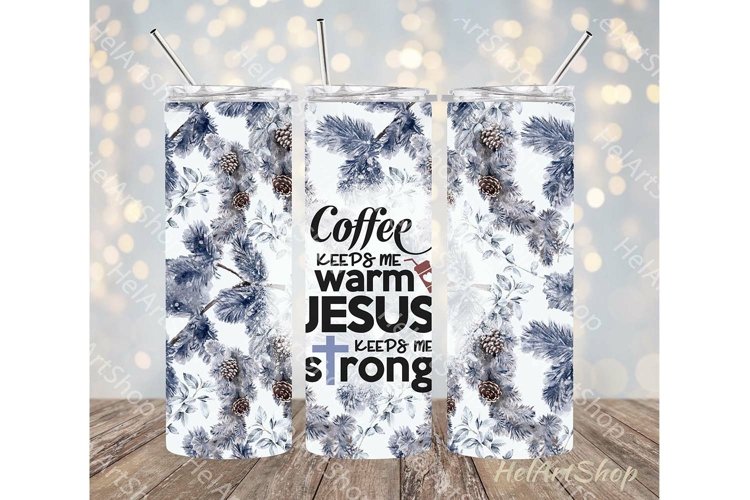 Jesus Png Image 5