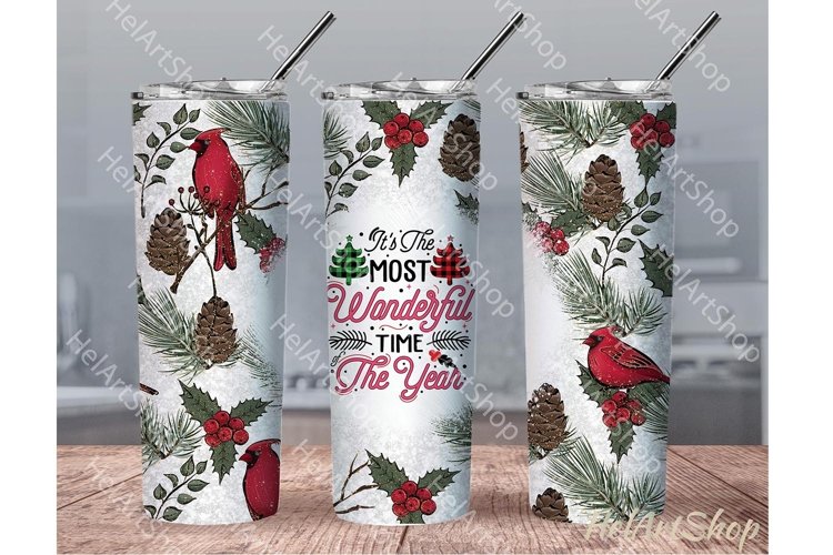 Sublimation Tumbler Designs Image 24