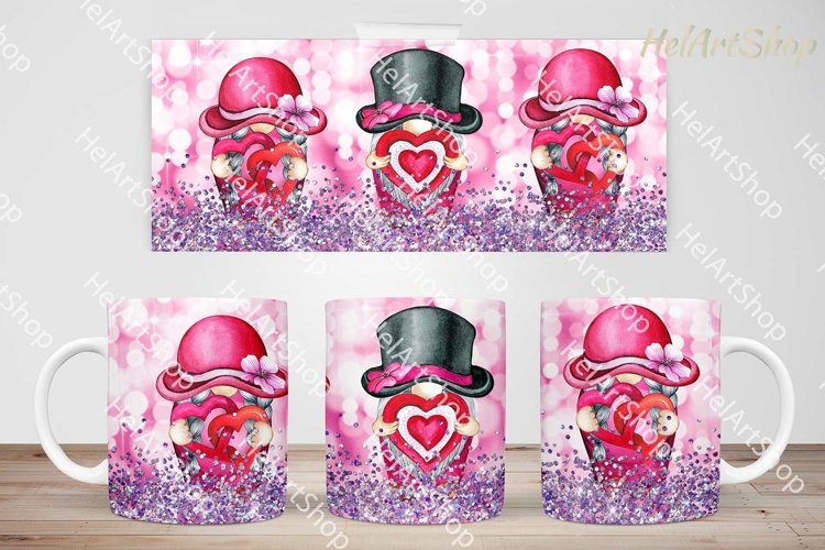 Glitter Png Image 10