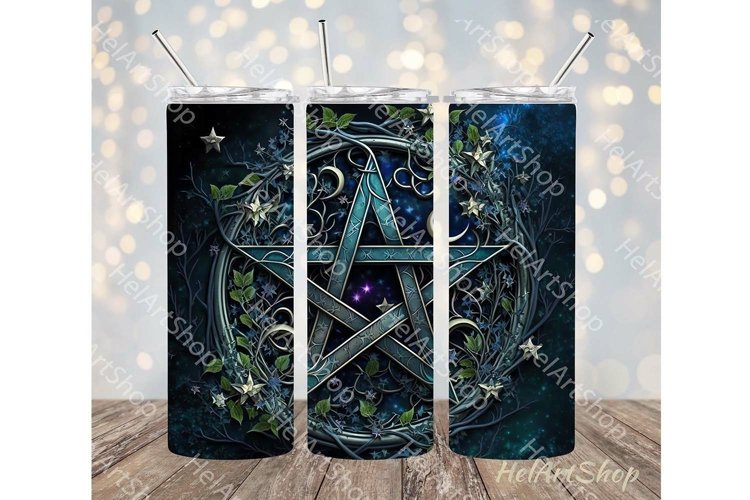 Sublimation Tumbler Designs Image 15