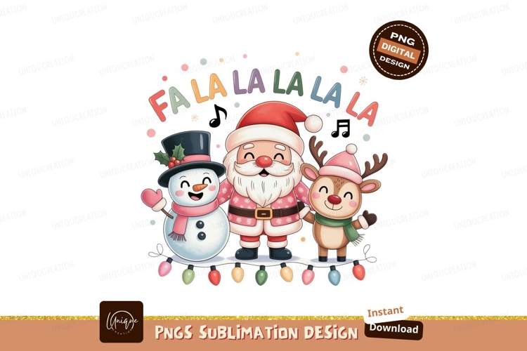 Christmas Lights Clipart Image 22