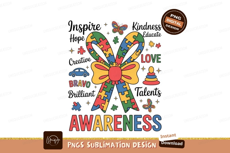 Puzzle Png Image 20