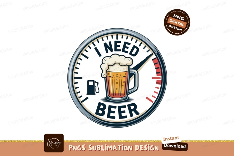Autism Clipart Image 7