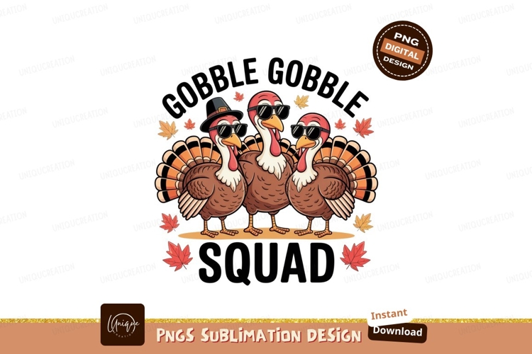 Skeleton Clipart Image 14