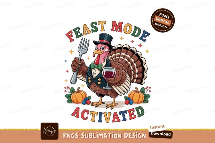 Fork And Knife Clipart