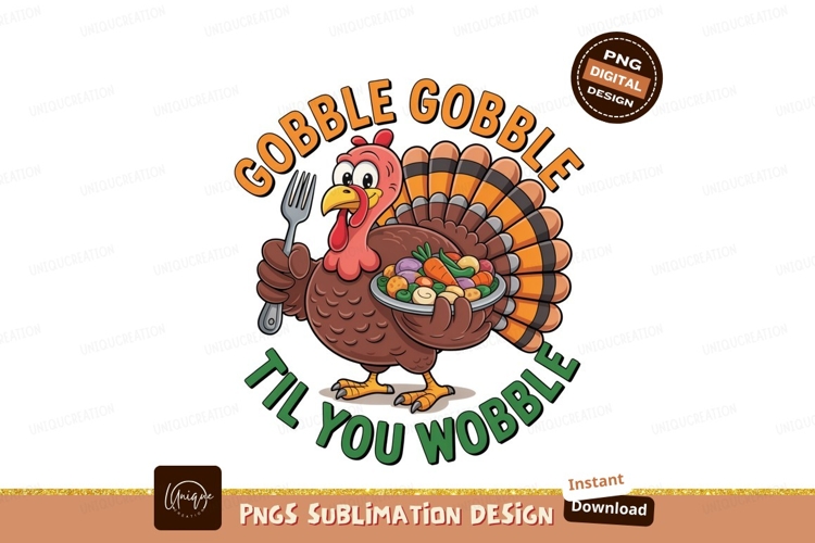 Skeleton Clipart Image 13