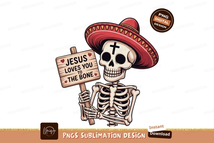 Turkey Clipart Image 19