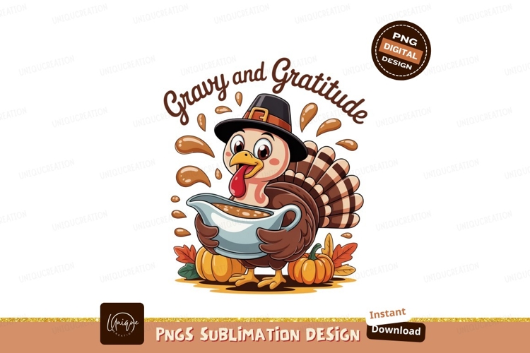 Gifts Clipart Image 24