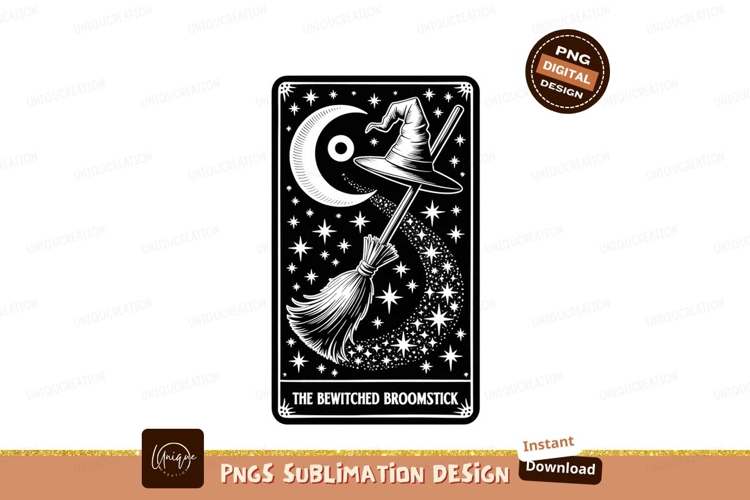 Gifts Clipart Image 23