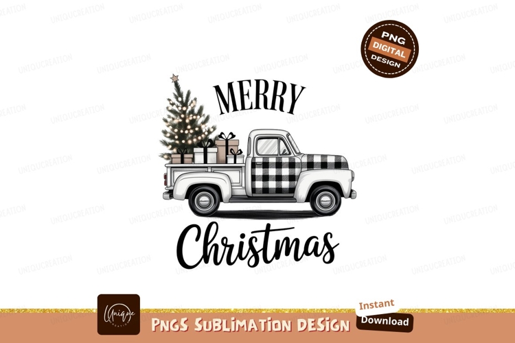 Beer Mug Clipart Image 24