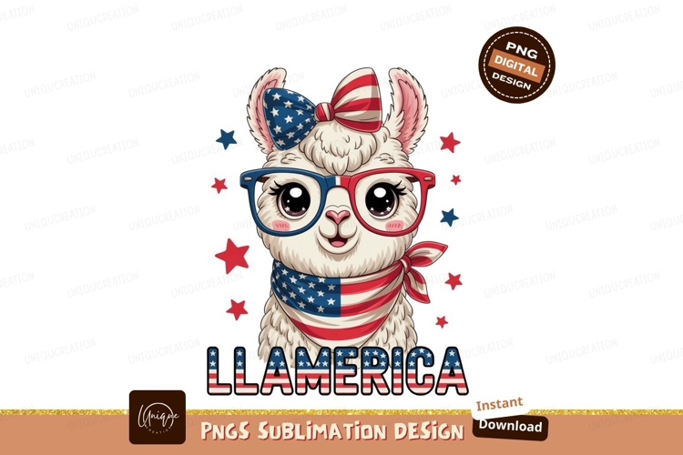 Gifts Clipart Image 22