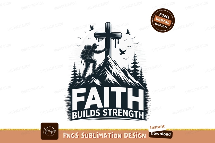 Beer Mug Clipart Image 23