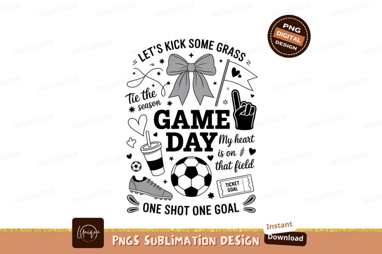 Gifts Clipart Image 21