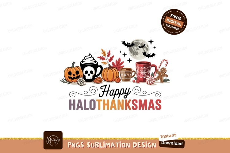 Gifts Clipart Image 20