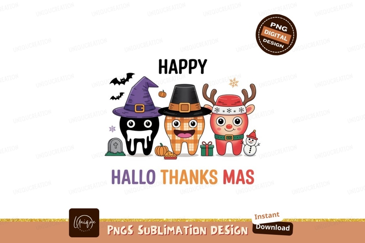 Turkey Clipart Image 16
