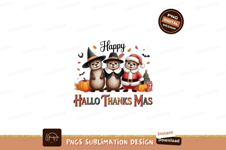 Beer Mug Clipart Image 20