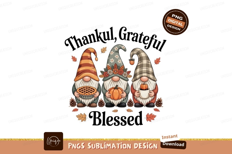 Pie Illustration Image 9