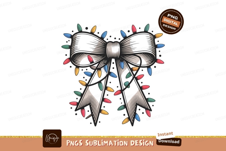 Turkey Clipart Image 15