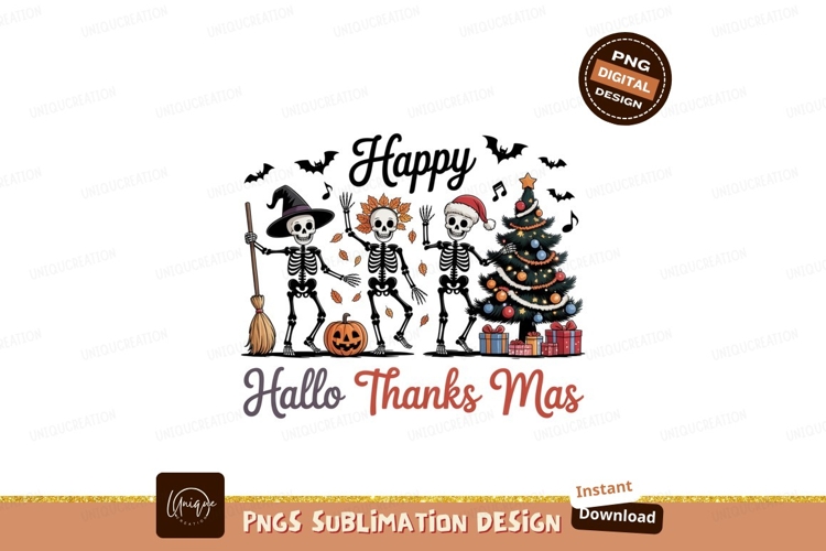 Beer Mug Clipart Image 19