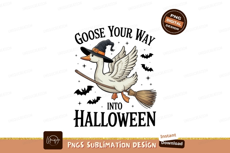 Gifts Clipart Image 18