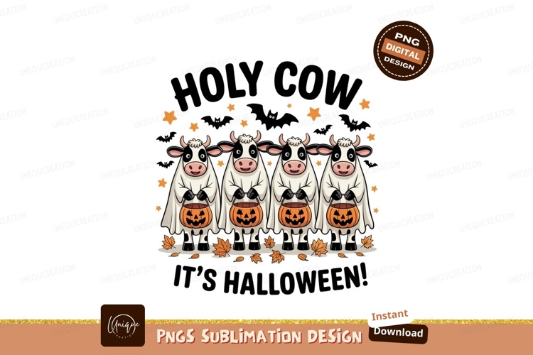 Celebration Clipart Image 5