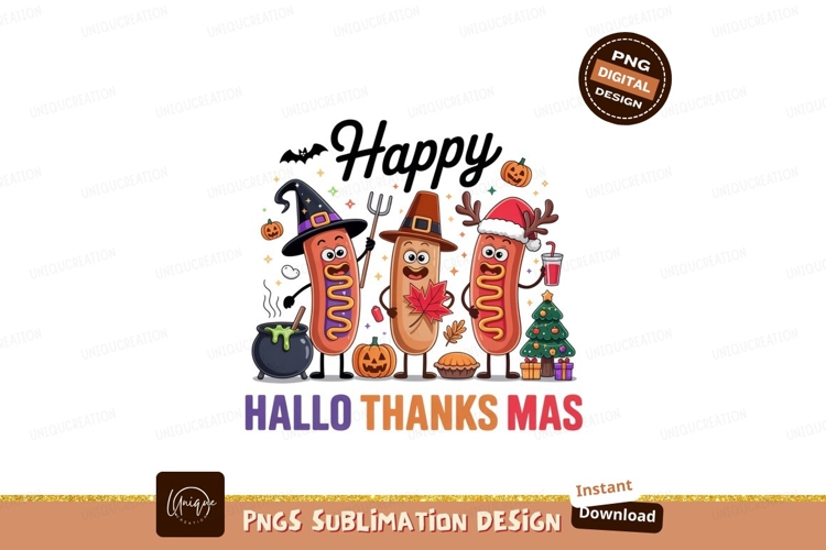Beer Mug Clipart Image 18