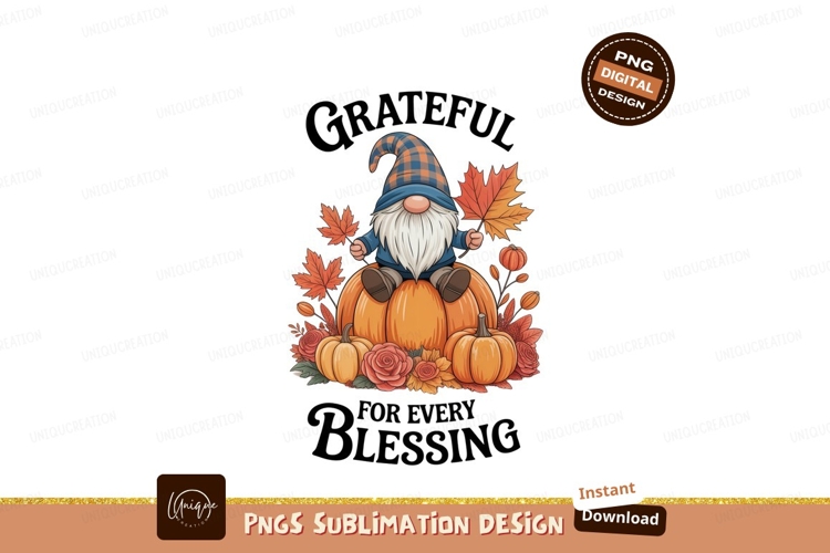 Gifts Clipart Image 17