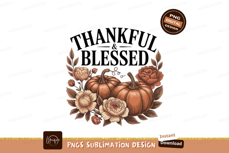 Turkey Clipart Image 13