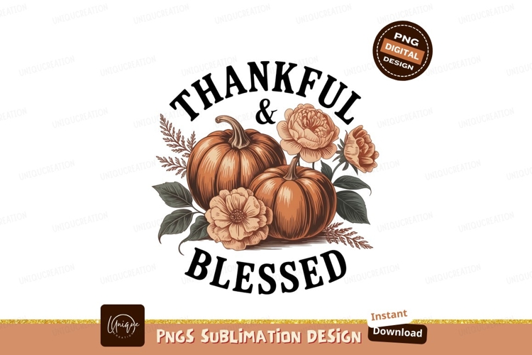Beer Mug Clipart Image 17