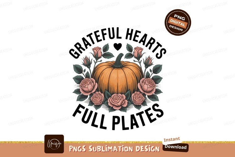 Beer Mug Clipart Image 16