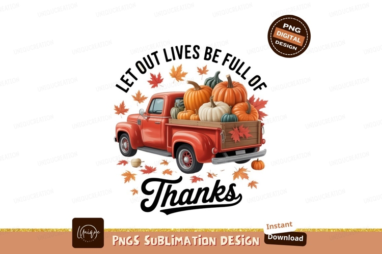 Gifts Clipart Image 16